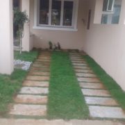 IMG-20171003-WA0050