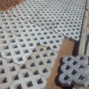IMG-20171003-WA0055