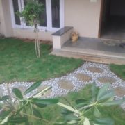 IMG-20171003-WA0056