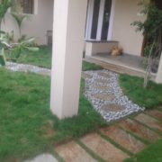 IMG-20171003-WA0058