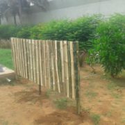 IMG-20171003-WA0063