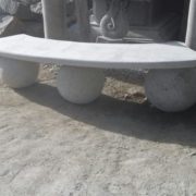 IMG-20171003-WA0064