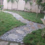 IMG-20171003-WA0067 Landscape Designers in Chennai