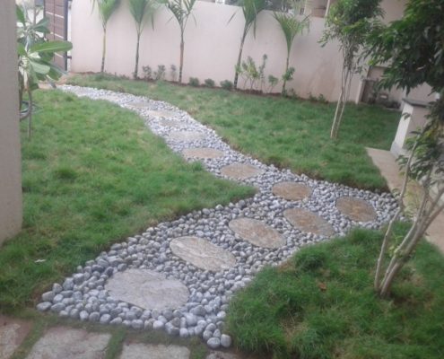 IMG-20171003-WA0067 Landscape Designers in Chennai