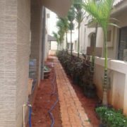 IMG-20171003-WA0070