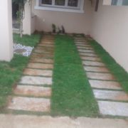 IMG-20171003-WA0076