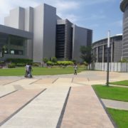 IMG-20171003-WA0077 Landscaping Companies in Chennai