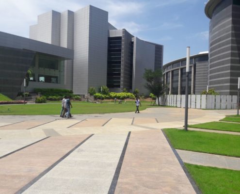 IMG-20171003-WA0077 Landscaping Companies in Chennai