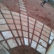 IMG-20171003-WA0081