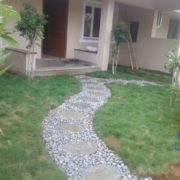 IMG-20171003-WA0082