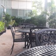 WhatsApp Image 2017-12-09 at 3.58.46 PM Terrace Garden Contractor in Chennai