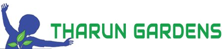 Tharun Gardens